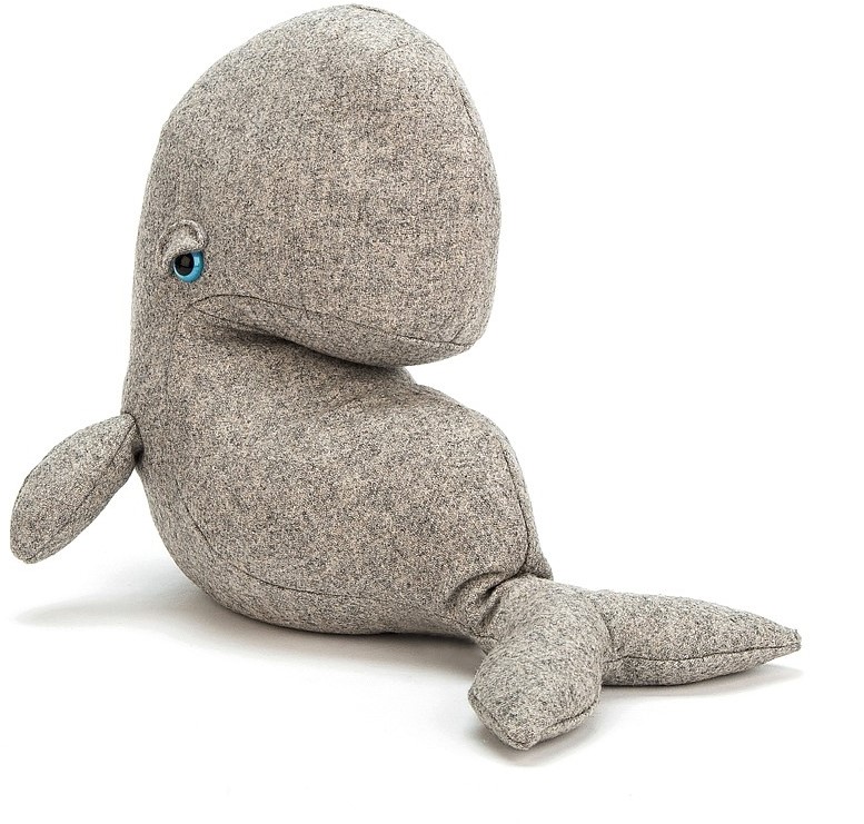 jellycat pobblewob dino