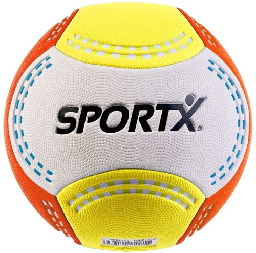 SportX Beach Soccer Ball Mini 130-150gr