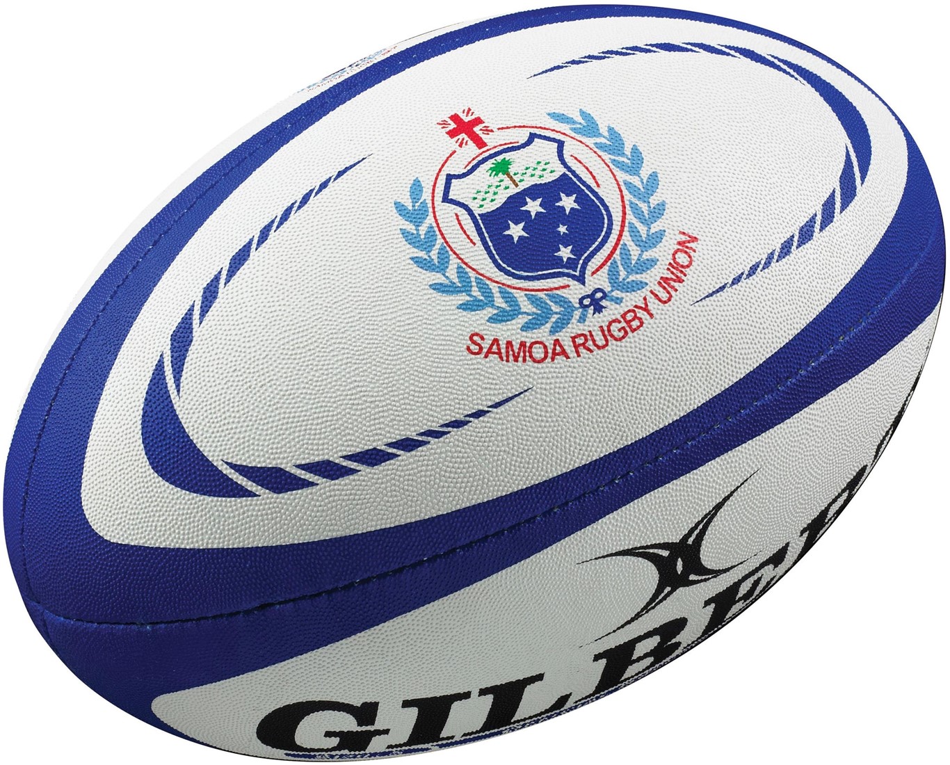 Ballon rugby supporter france t5, jeux exterieurs et sports