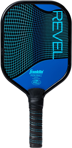 Franklin Revel Paddle de Pickleball