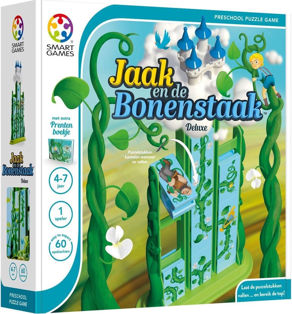 https://www.planethappy.ch/resize/5414301523161_2_7551264513348.jpg/0/1100/True/smart-games-jack-and-the-beanstalk-deluxe-60-defis.jpg