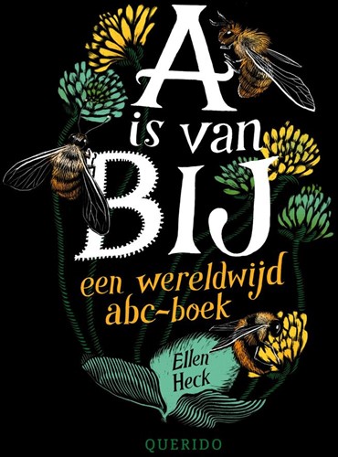 Querido A is van Bij. 4+