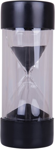 Bigjigs Ballotini Timer 30 Minuten