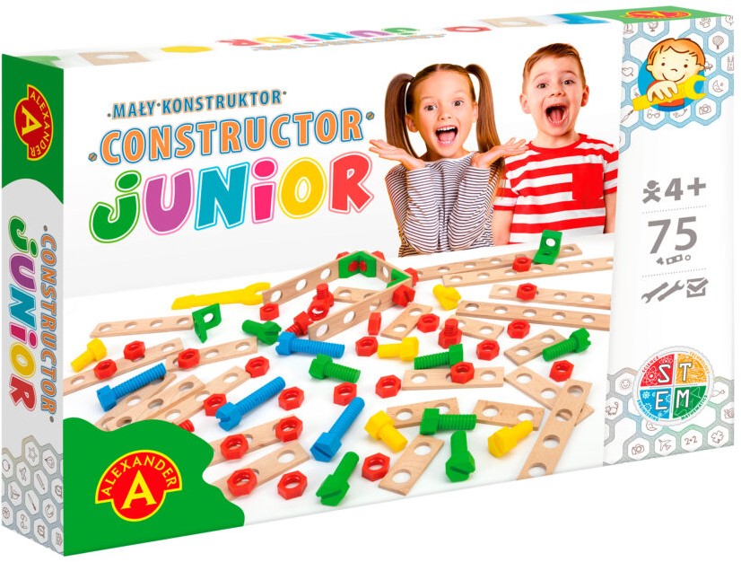 https://www.planethappy.ch/resize/constructor-junior-do-it-yourself-construction-sets-75pc_8201264514707.jpeg/0/1100/True/alexander-toys-constructor-junior-do-it-yourself-construction-sets-75pc.jpeg
