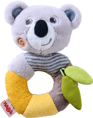 HABA Hochet Koala