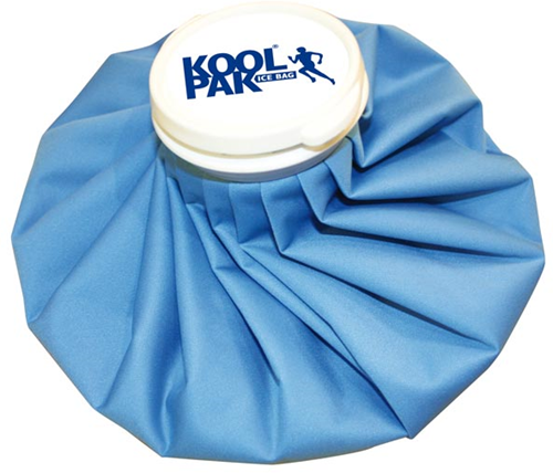 Koolpak Eisbeutel Medium 23cm 