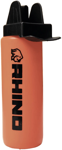 Bouteille d'eau Rhino Pro 