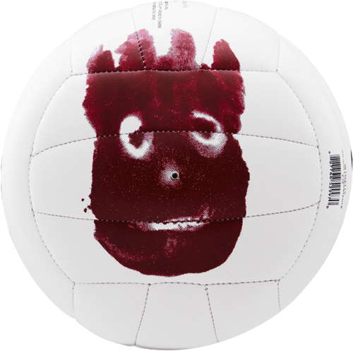 Wilson Mini Volleyball